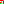 Destellos dst-8941982