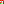 Destellos dst-8941984