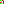 Destellos dst-8941985
