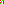 Destellos dst-8941986