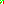 Destellos dst-8941988