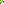 Destellos dst-894199
