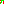 Destellos dst-8941990