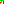 Destellos dst-8941992