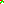 Destellos dst-894202