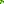 Destellos dst-894204