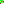 Destellos dst-894205