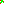 Destellos dst-894206