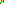 Destellos dst-894207