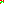 Destellos dst-894208