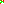 Destellos dst-894209