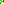 Destellos dst-894216