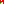 Destellos dst-8942207