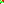 Destellos dst-894222
