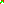 Destellos dst-894224