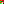 Destellos dst-8942245