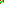 Destellos dst-894225