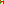 Destellos dst-8942252