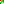 Destellos dst-894228