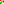 Destellos dst-894233