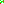 Destellos dst-894235