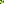 Destellos dst-894237