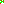 Destellos dst-894238