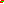 Destellos dst-89424