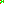 Destellos dst-894240