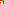 Destellos dst-8942404