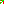 Destellos dst-8942405