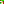 Destellos dst-8942406