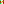 Destellos dst-8942408