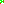 Destellos dst-894241
