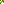 Destellos dst-894242