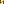 Destellos dst-8942424