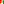 Destellos dst-8942425