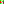 Destellos dst-8942426