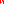 Destellos dst-8942429