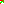 Destellos dst-894243