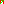 Destellos dst-8942435