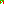 Destellos dst-8942436
