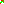 Destellos dst-894244