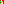 Destellos dst-8942447