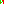 Destellos dst-8942448