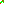 Destellos dst-894245