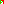 Destellos dst-8942451
