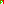 Destellos dst-8942452