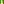 Destellos dst-8942454