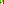 Destellos dst-8942455